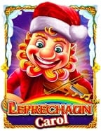 รวม เกมส์ ได้ เงิน จริง เล่นเพลิน ได้เงินจริงแน่นอน