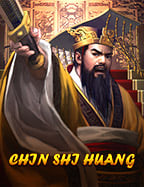 รวม เกมส์ ได้ เงิน จริงเครดิต ฟรี ค่าย joker ปังแน่แค่กดสปิน